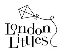 London Littles coupons